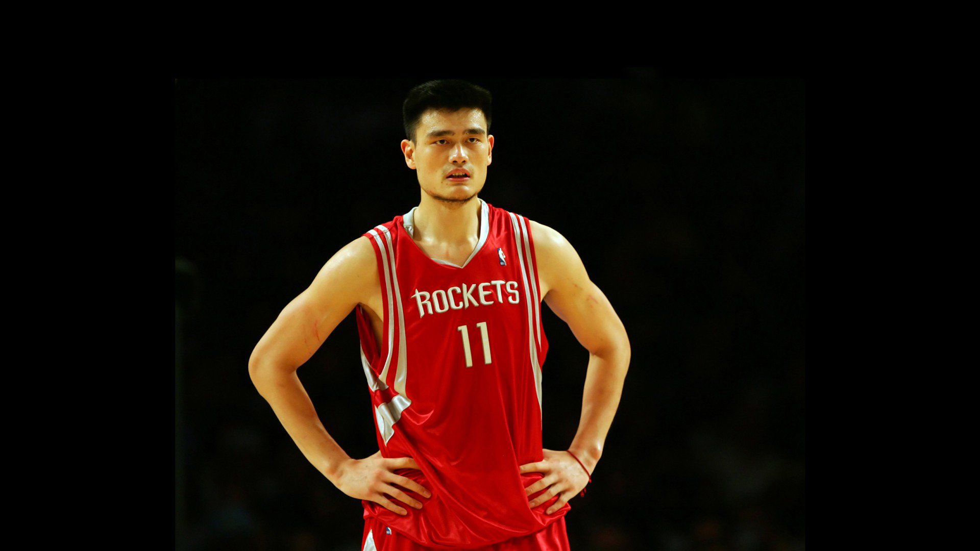 九游SPORTS官网手机端体验丝滑流畅-皇马夺国王杯，雷霆窗口期复出首秀？法甲瓦伦西亚魔幻乱炖